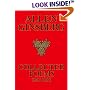 Collected Poems 1947-1980