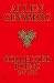 Collected Poems 1947-1980