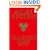 Collected Poems 1947-1980