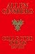 Collected Poems