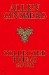 Collected Poems 1947-1980