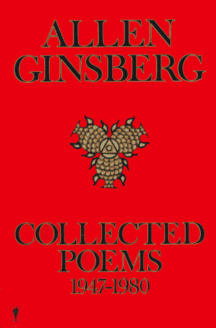 Ginsberg