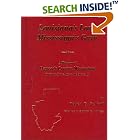 Click here to buy Louisiana's Loss, Mississippi's Gain; the history of Hancock County, Mississippi: From the Stone Age to the Space Age by  Robert G. Scharff.