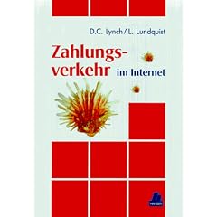 Zahlungsverkehr im Internet