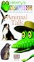 Animal Talk [VHS]