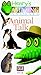Amazing Animals Video: Animal Talk