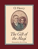 The Gift of the Magi