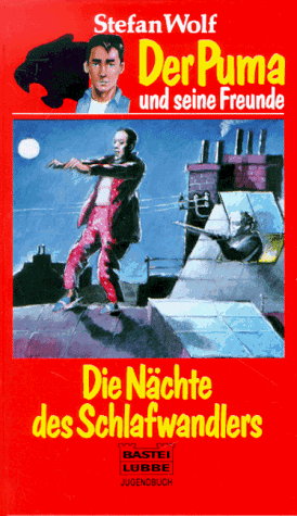 Naechte