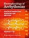 Electrophysiology Of Arrhythmias Practical Images For Diagnosis And Ablation