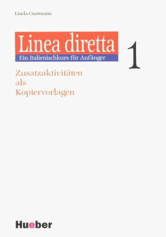 Kopiervorlagen