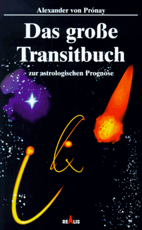 Transitbuch