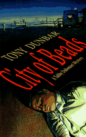 City of Beads