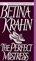 The Perfect Mistress