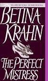 The Perfect Mistress