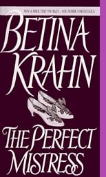 The Perfect Mistress