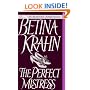The Perfect Mistress