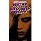 The Best Scary Movies Ever