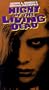 Night of Living Dead [VHS]
