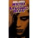 Night of the Living Dead [VHS]