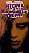 Night of Living Dead