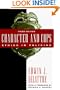 Character and Cops: Ethics in Policing