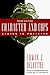 Book Character and Cops: Ethics in Policing