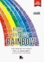 Build Your Own Rainbow