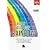 Build Your Own Rainbow: a Workbook for Career and Life Management