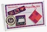 Harrisville Designs
