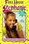 Phone Call From A Flamingo (Full House Stephanie)