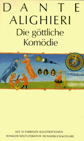 Italienischen