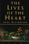 The Lives of the Heart