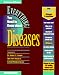 Book Everything You Need to Know About Diseases (Everything You Need to Know)