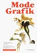 Mode Grafik