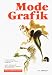 Mode Grafik bei Bücher zum Namen: 718PGTA6TML._SL75_