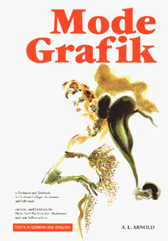 Arnold