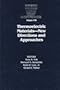Thermoelectric Materials: New Directions and Approaches : Symposium Held March 31-April 3, 1997, San Francisco, California, USA (Materials Research Society Symposia Proceedings)