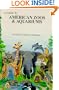 Guide to American Zoos and Aquariums