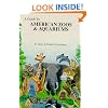 Guide to American Zoos and Aquariums