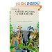Guide to American Zoos and Aquariums