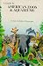 Guide to American Zoos and Aquariums