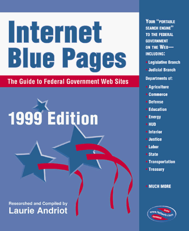 Guides and Directories