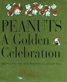 Peanuts: a Golden Celebration