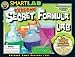 SmartLab Extreme Secret Formula Lab