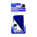 Penn-Plax Cascade 300 Filter Replacement Media