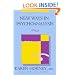 New Ways in Psychoanalysis