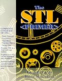 The STL (Primer)