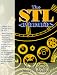 Book The STL (Primer)