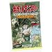 Pokemon Jungle Japanese Booster Pack