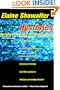 Hystories